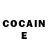 Amphetamine VHQ Devi Khan