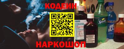 СК Жуковский