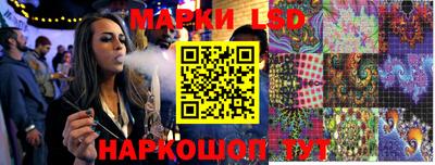 мяу мяу мука Азнакаево