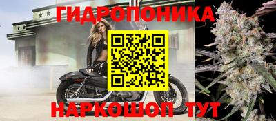 метадон Заволжье
